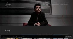 Desktop Screenshot of movingelements.ro